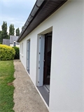 Image du bien UBI475896728